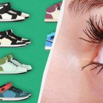 Test IQ rapid: găsiți cea mai ciudată pereche de pantofi în 6 secunde Test IQ rapid: găsiți cea mai ciudată pereche de pantofi