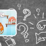 Test IQ rapid: găsiți o greșeală în imagine