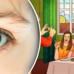 Test IQ: vezi dacă ești suficient de inteligent pentru a