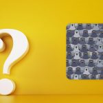 Testează-ți IQ-ul: doar 1% dintre oameni pot găsi pisica din