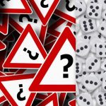 Toată lumea vede zarurile, dar tu trebuie să găsești butonul: un test IQ în 11 secunde Toată lumea vede zarurile, dar tu trebuie să găsești butonul: