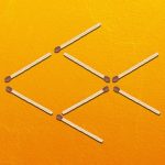 Trebuie să faci un pește să înoate în direcția opusă