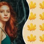 Trebuie să găsiți o frunză „ciudată” în 8 secunde: doar