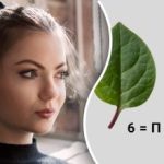 Trebuie să ghicești cuvântul criptat în imagini: doar câțiva vor rezolva rebusul complex Trebuie să ghicești cuvântul criptat în imagini: doar câțiva vor