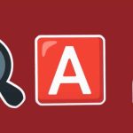 Trebuie să ghicești țara în 3 secunde: puțini oameni pot face față unei ghicitori dificile Trebuie să ghicești țara în 3 secunde: puțini oameni pot