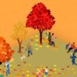 Un puzzle complicat pentru cei mai atenți: trebuie să găsești