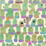 Un puzzle distractiv pentru cei mai atenți: trebuie să găsești