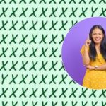 Un puzzle pentru adevărate genii: trebuie să găsești 6 litere ascunse în 13 secunde Un puzzle pentru adevărate genii: trebuie să găsești 6 litere