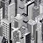 Unde este ascunsă pisica: doar câțiva vor fi capabili să găsească animalul viclean în 5 secunde Unde este ascunsă pisica: doar câțiva vor fi capabili să