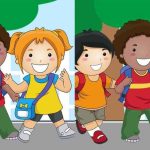 Unde sunt cele 3 diferențe dintre imagini: doar persoanele cu "ochii cei mai ageri" le vor găsi. Unde sunt cele 3 diferențe dintre imagini: doar persoanele cu