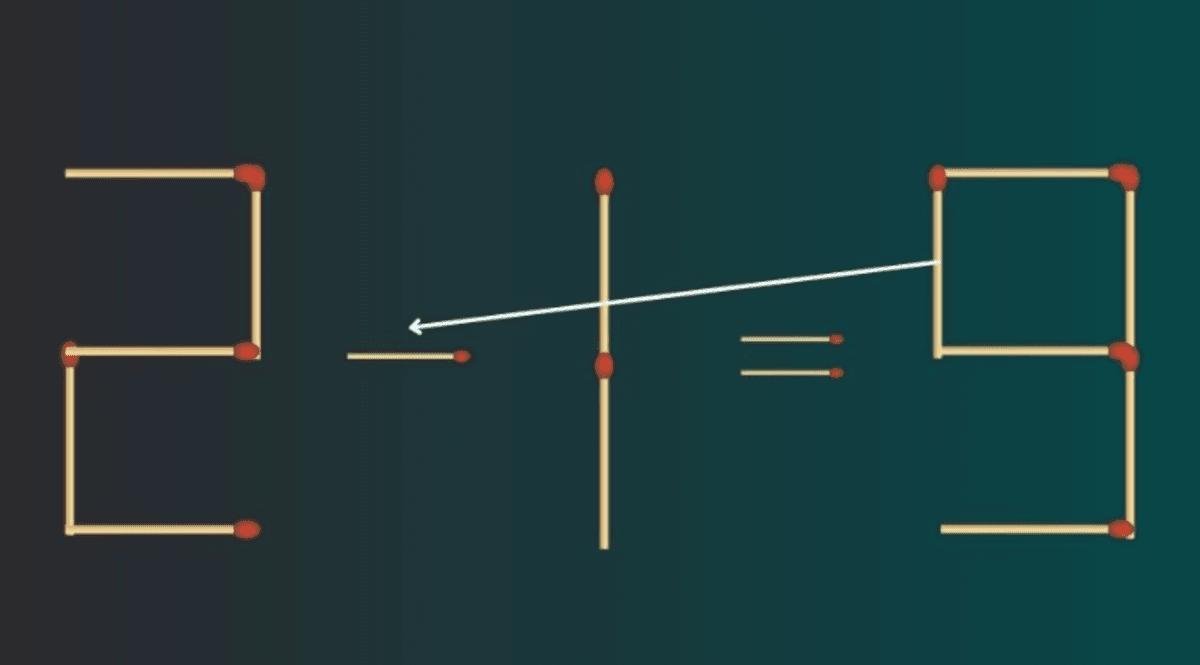 O provocare cu potriviri pentru spirit / foto de fresherslive.com