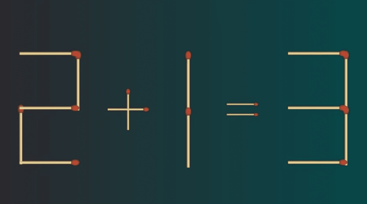 O provocare cu potriviri pentru spirit / fotografie de fresherslive.com