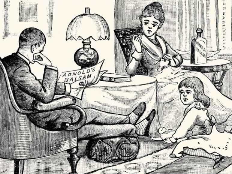 Iluzie optică pentru cei mai atenți: trebuie să găsiți două pisici în 7 secunde