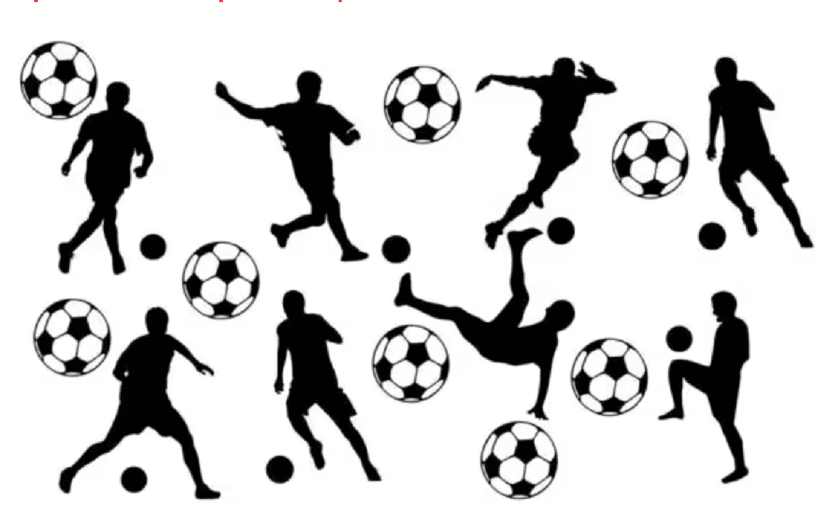 Ușurința sa este doar înșelătoare: este un puzzle pe care numai persoanele foarte atente îl pot face / foto express.co.uk