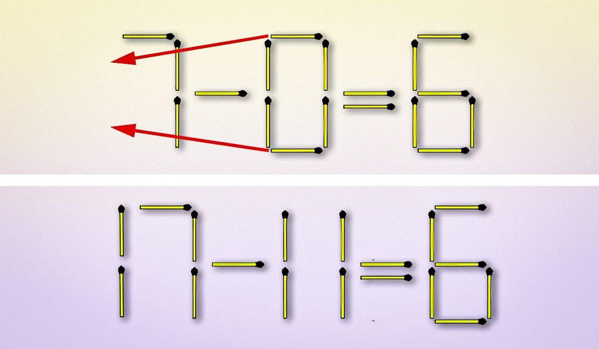 Acest lucru arată unde și care meci ar trebui să fie mutat colaj Moje