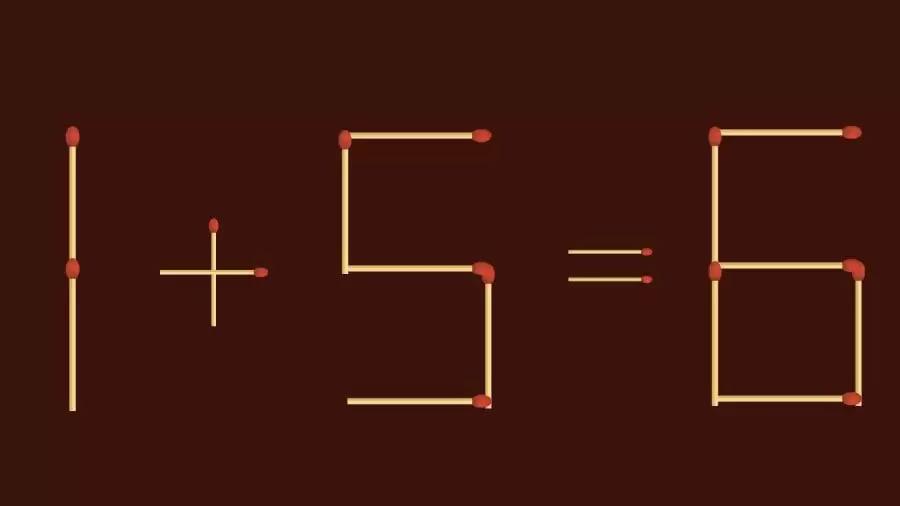 Răspunde / Fresherslive