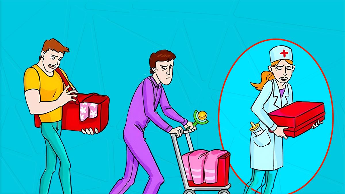 Atenție puzzle / colaj Moje