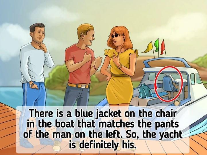 Răspuns / fotografie de jagranjosh