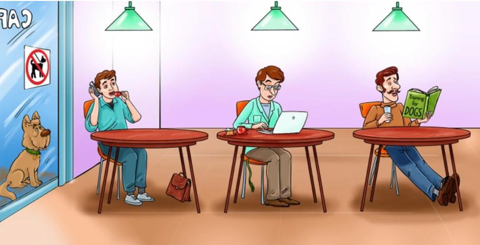 Bright Side fotografie