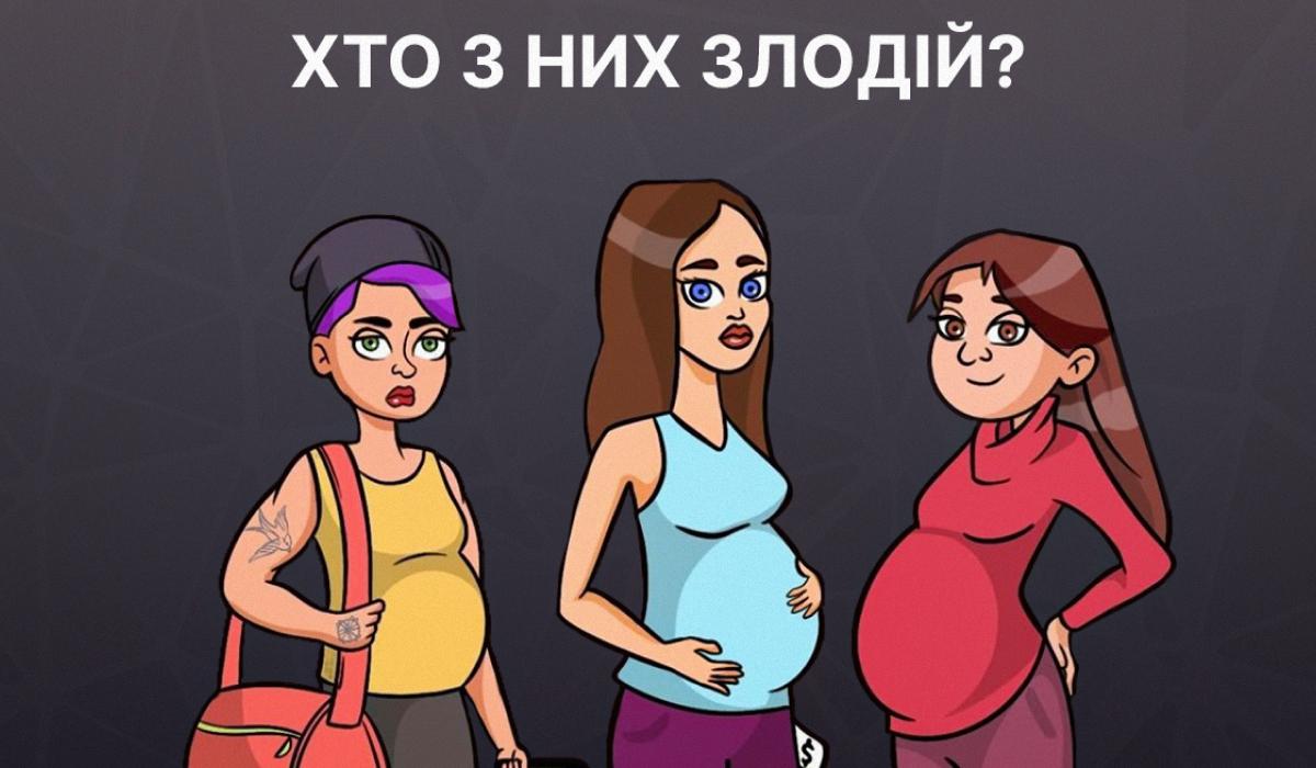 Puzzle în 5 secunde / colaj Moje Puzzle în 5 secunde / colaj Moje