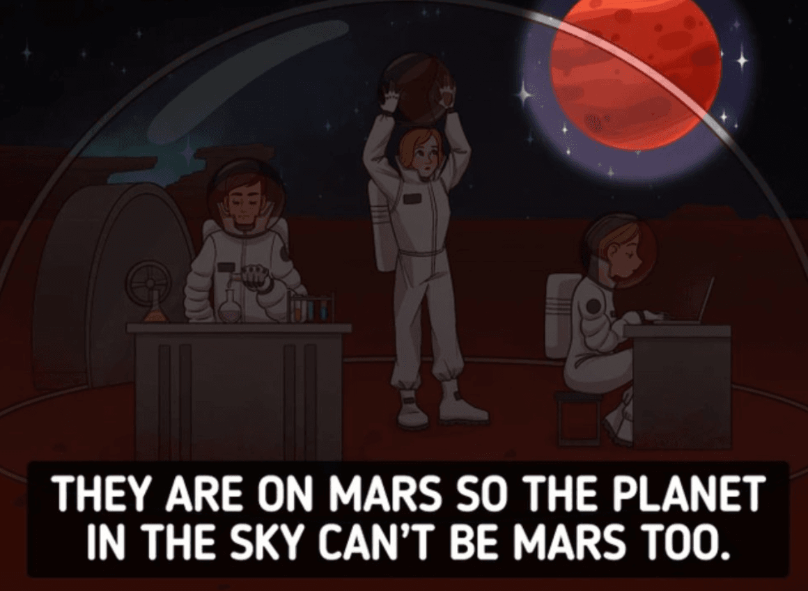 jagranjosh fotografie