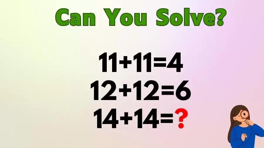 Determinați numărul corect din ecie / photo by fresherslive