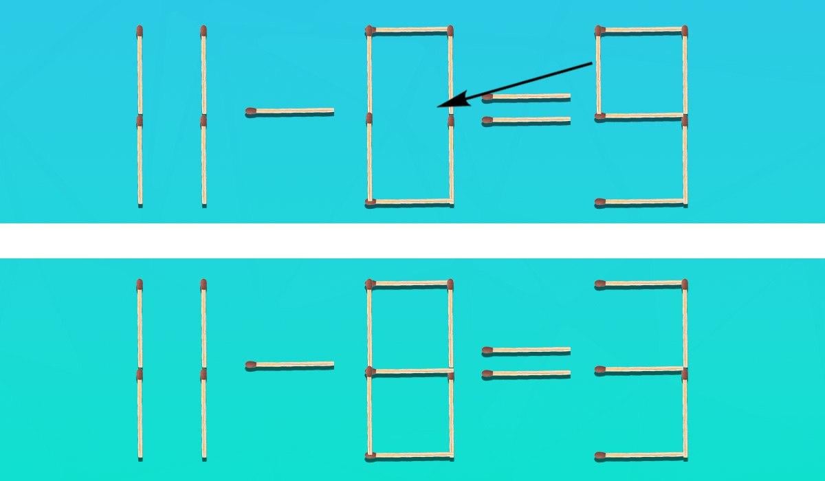 Aici puteți vedea ce meciuri ar trebui mutate unde pentru a face egalitatea corectă / colaj Moje