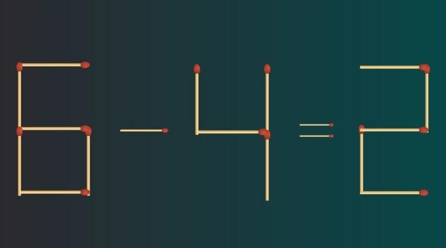 Rezolvarea puzzle-ului / fotografie de Fresherslive