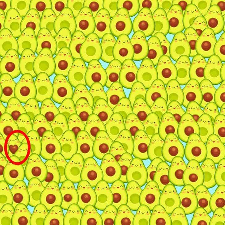 Răspuns / Brightside