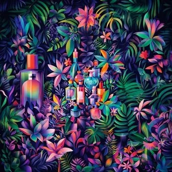 Puzzle: Câte diferențe puteți observa?