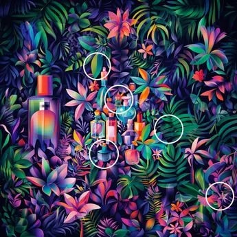 Răspunsul corect la puzzle 