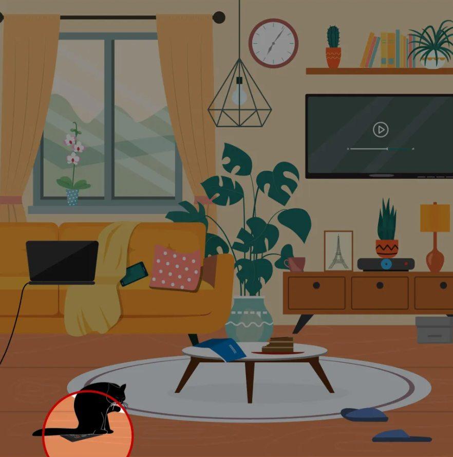 Consigli/Fotografia: Jagranjosh