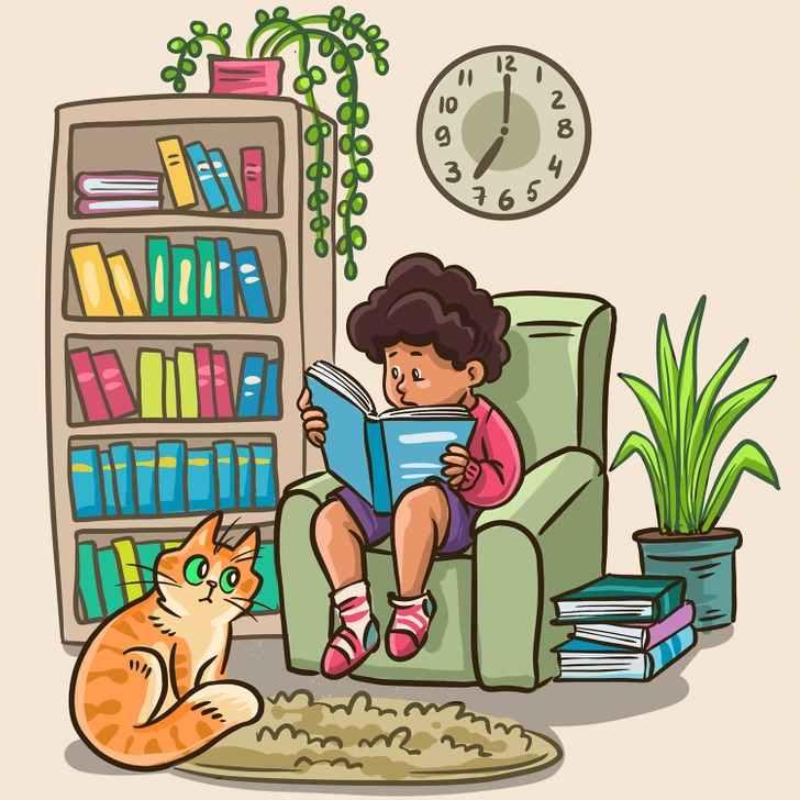 Un puzzle pentru persoanele cu 