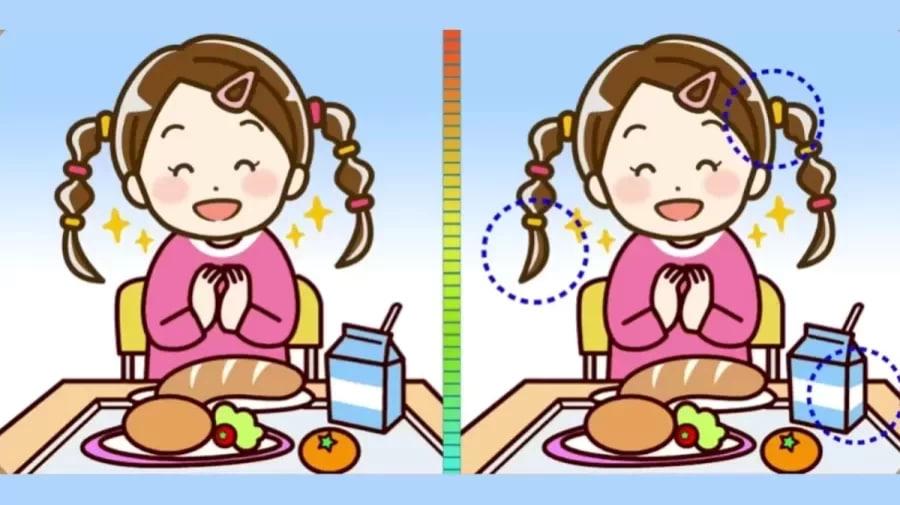 Răspuns / Fresherslive