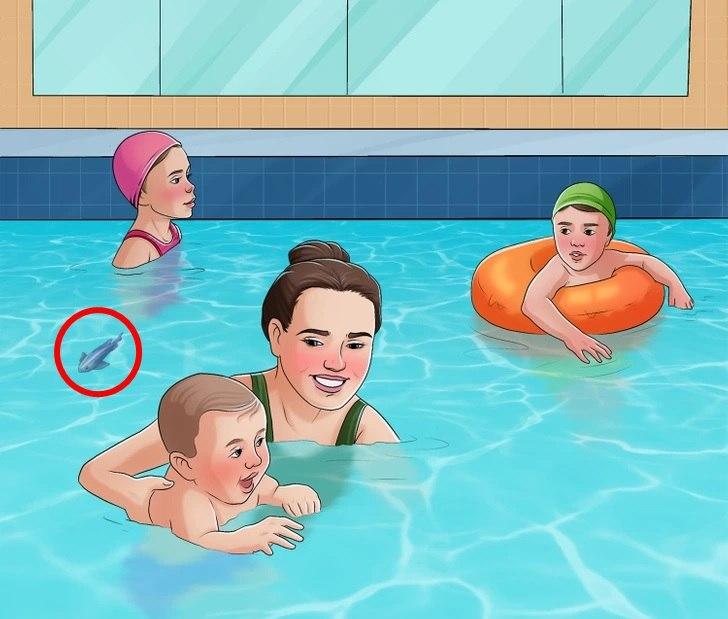 Răspuns / fotografie de Jagranjosh