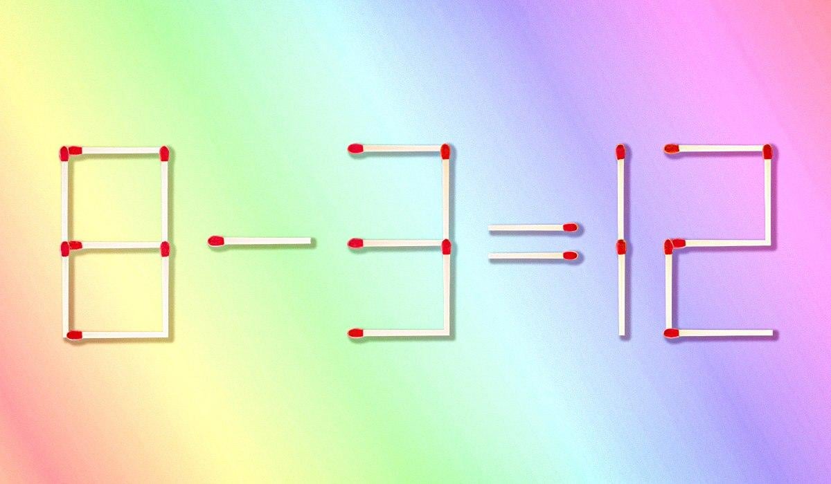 Trebuie să corectezi expresia matematică pe care o vezi în imagine / colaj Moje