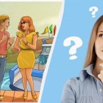 Care tip deține iahtul: un puzzle provocator îți va arăta adevăratul IQ Care tip deține iahtul: un puzzle provocator îți va arăta