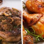 Cum să faci friptura de pui perfectă: nu există rețetă mai bună decât cea a lui Alison Roman Cum să faci friptura de pui perfectă: nu există rețetă