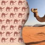 Doar Sherlock Holmesii din zilele noastre vor găsi cămila ciudată: un mister pentru cei mai pricepuți dintre cei pricepuți Doar Sherlock Holmesii din zilele noastre vor găsi cămila ciudată: