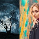 Marți pentru curaj, joi pentru optimism: modul în care zisăptămânii în care te-ai născut îți afectează caracterul Marți pentru curaj, joi pentru optimism: modul în care zisăptămânii