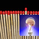 Mută doar o singură potrivire: un puzzle provocator pentru cei isteți Mută doar o singură potrivire: un puzzle provocator pentru cei