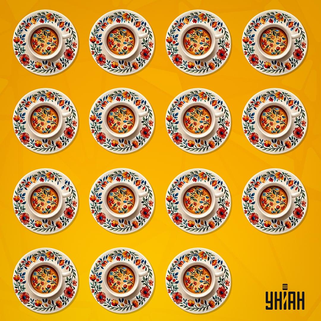 Găsiți foarte repede o imagine cu o eroare / colaj Moje