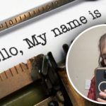 O femeie poate gusta toate cuvintele: care nume este ca o bomboană de ciocolată? O femeie poate gusta toate cuvintele: care nume este ca