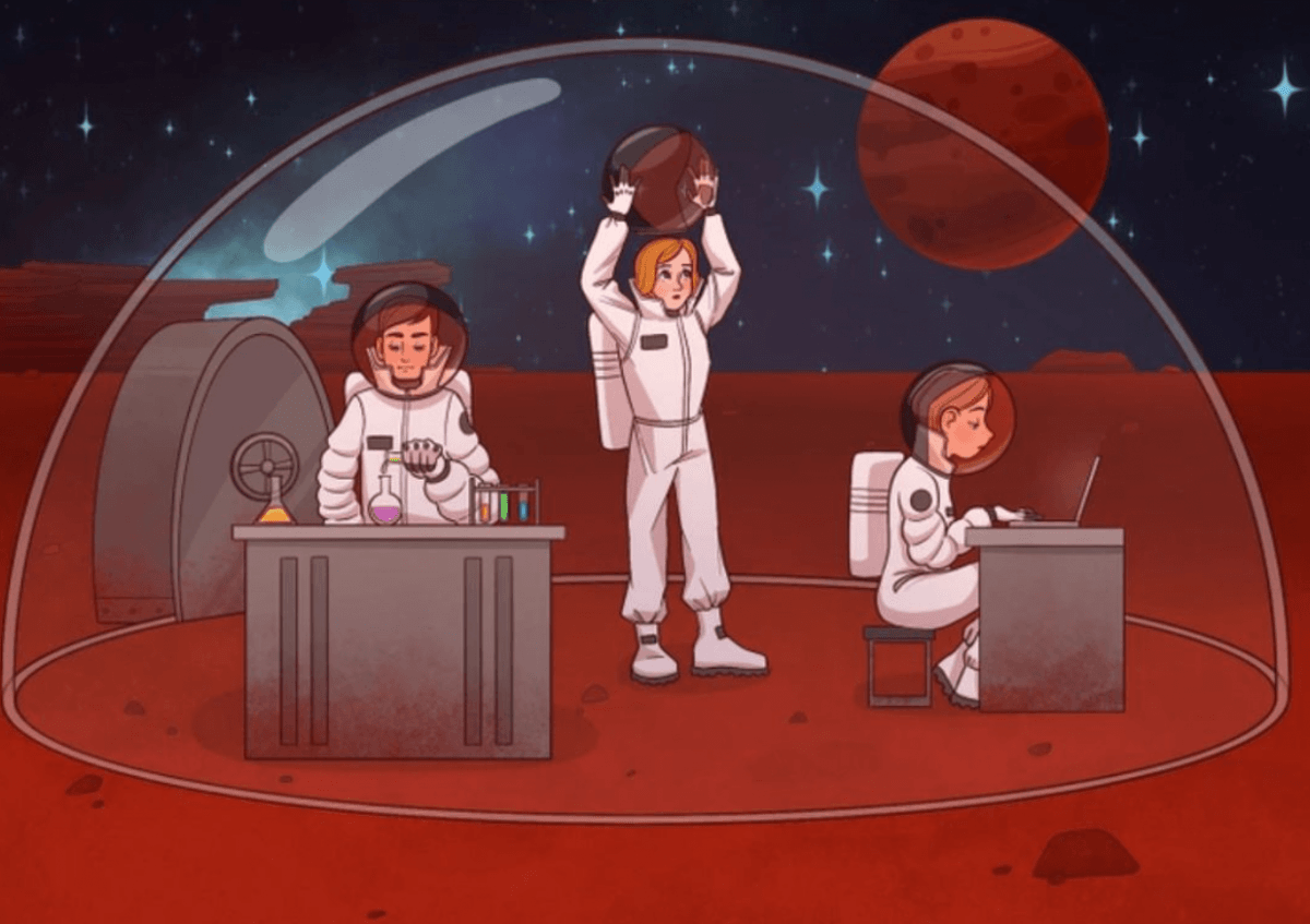 jagranjosh fotografie