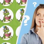 Trebuie să găsești un crocodil unic în 9 secunde: un joc de puzzle foarte complicat Trebuie să găsești un crocodil unic în 9 secunde: un