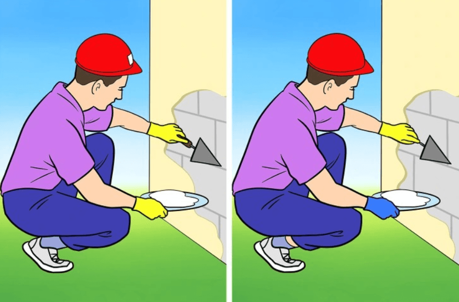 jagranjosh fotografie