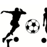 Ușurința sa este înșelătoare: acest puzzle poate fi făcut doar de persoane foarte atente Ușurința sa este înșelătoare: acest puzzle poate fi făcut doar